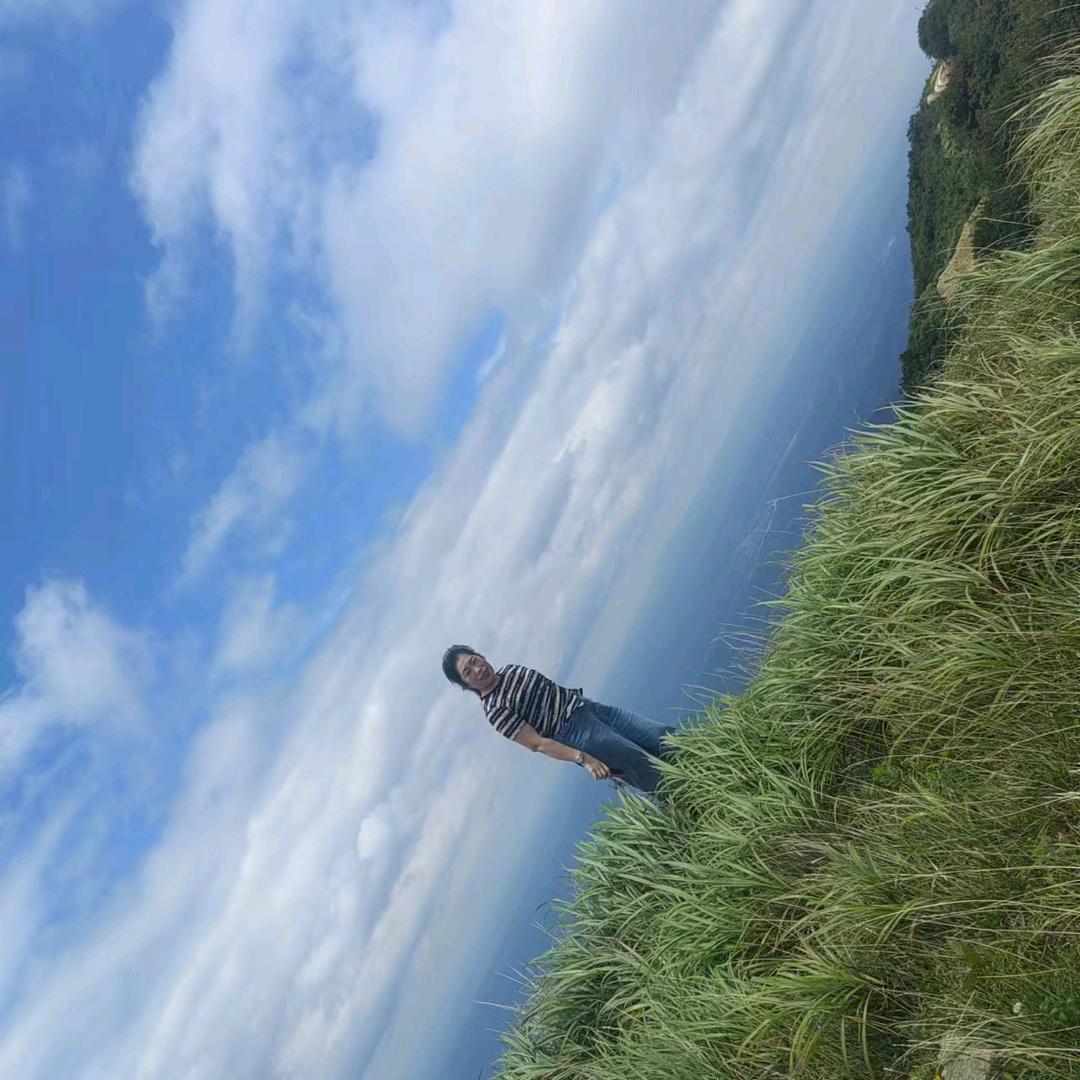 夜雨飘雪《拒绝私聊》