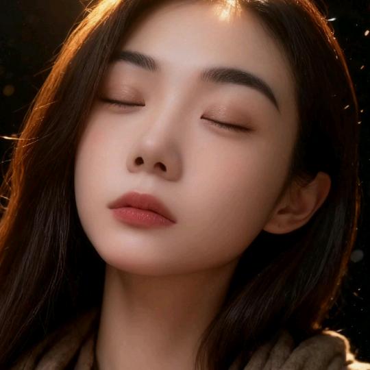 💕᭄锦上添🌺