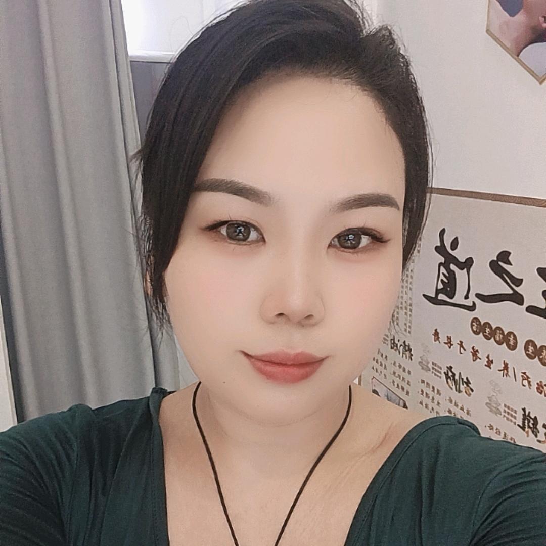 健康不熬夜