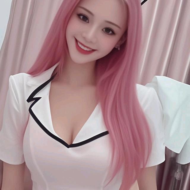 70571766927花姑娘足疗养生馆