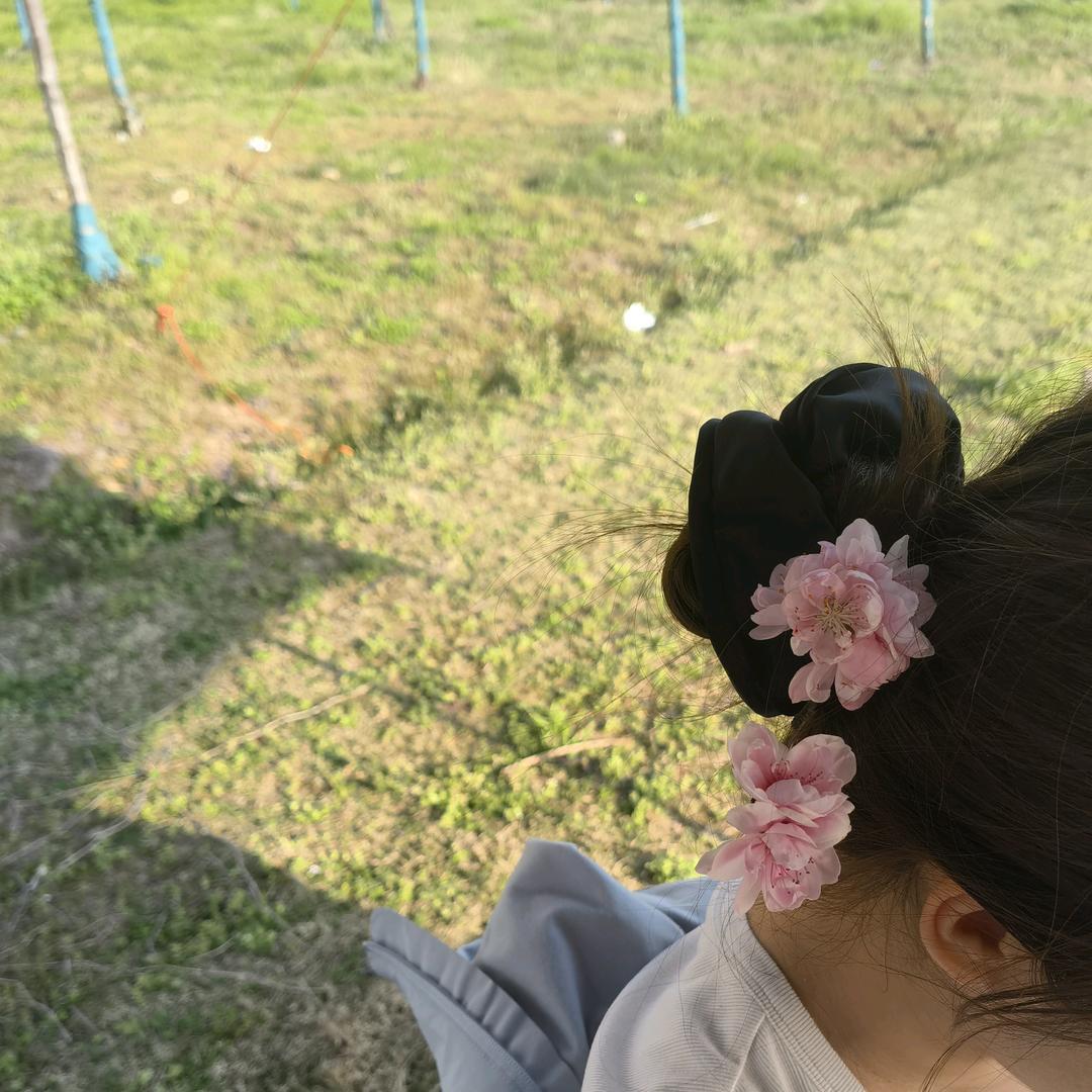 逸朵朵
