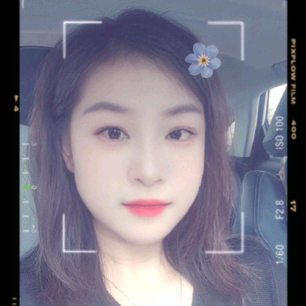 李子日常记录