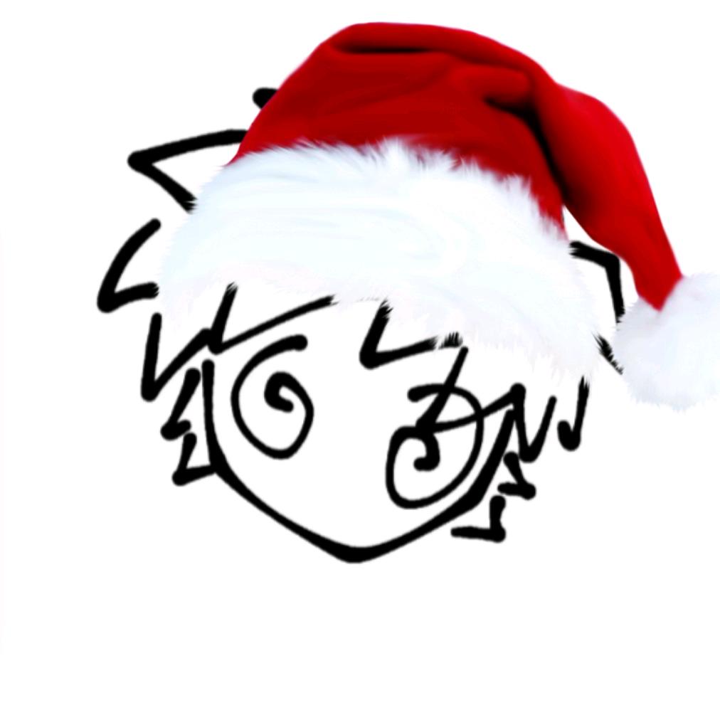 饿ₑ
