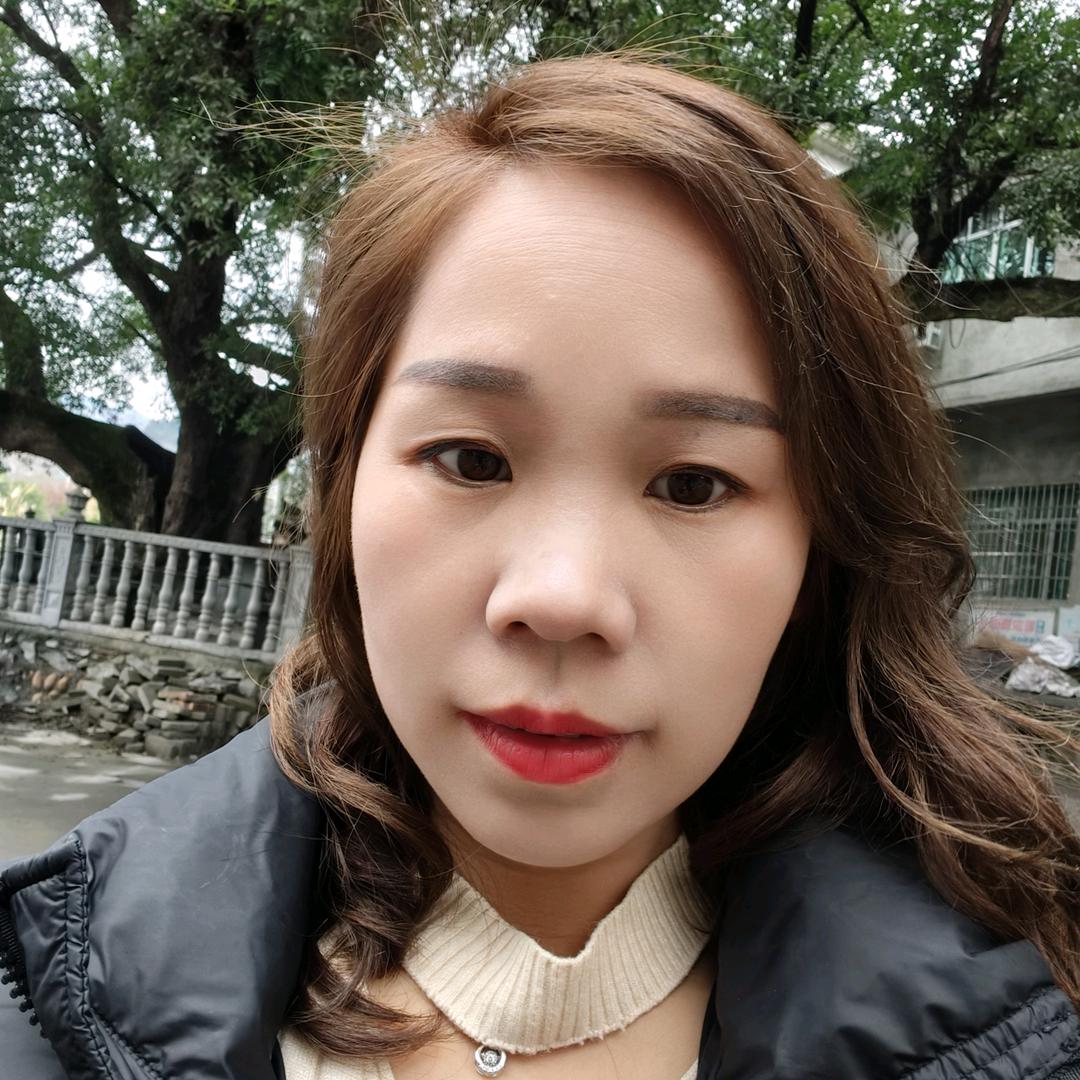 花姐