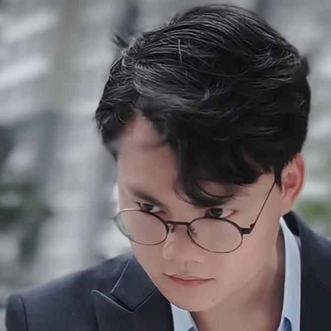 小花瓶正能量