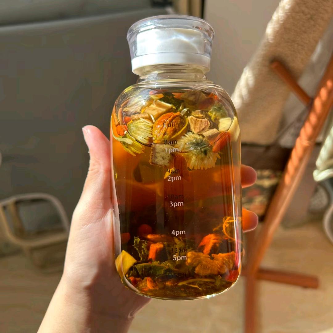 百草喜仁堂