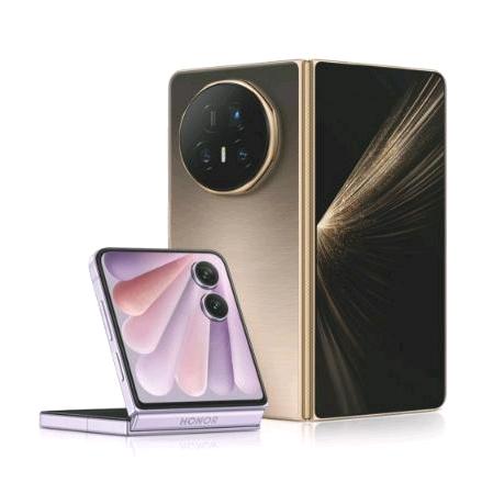 大郎大和国际荣耀