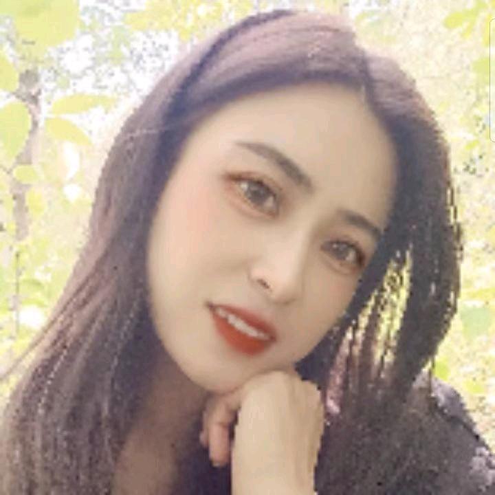 最熟悉的陌生人