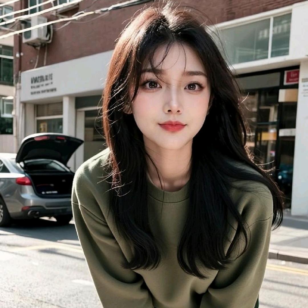 @🥀᭄一只小锦李꧔ꦿᩚ💕: 🥀᭄