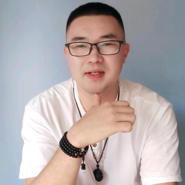 曹老师