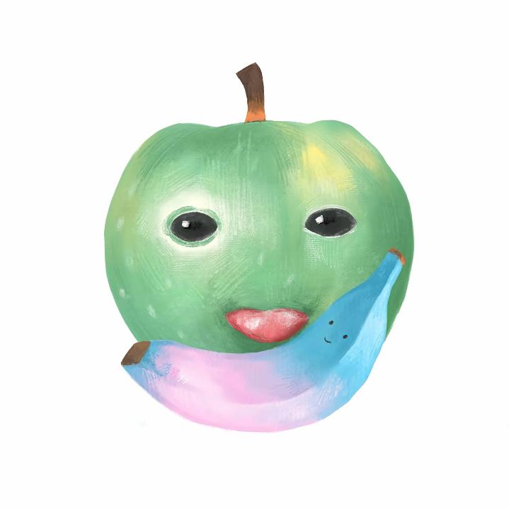 绝美公鸡(互关秒回)