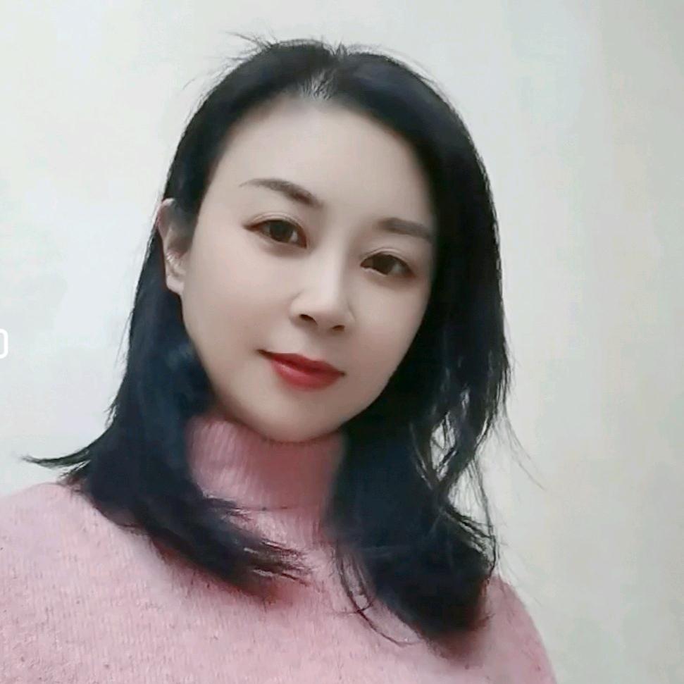 安  心