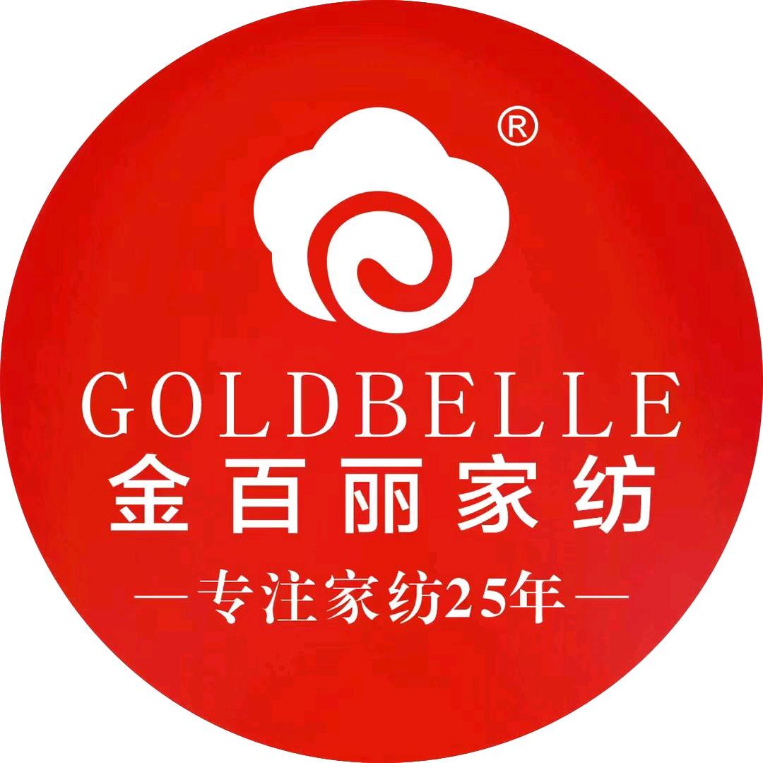 金百丽家纺（掇刀东方店）杨洪伟