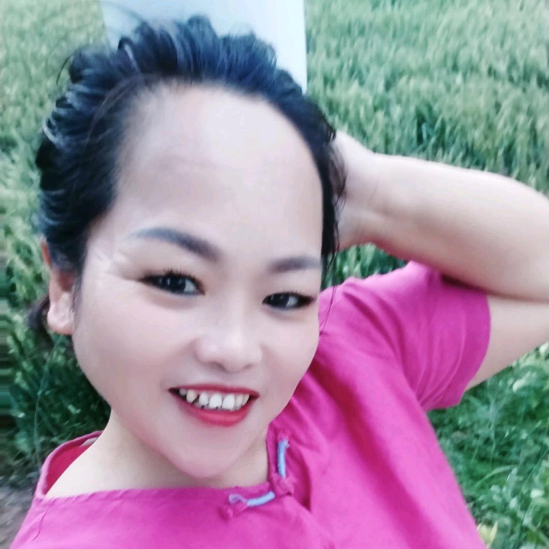 葛倩