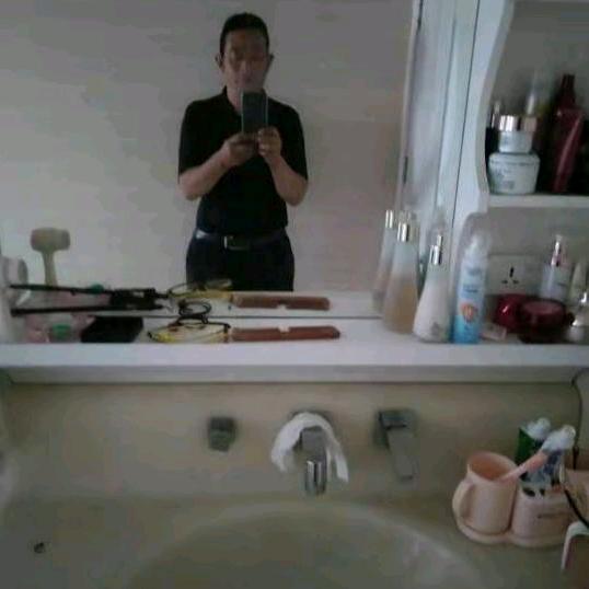 往事如梦