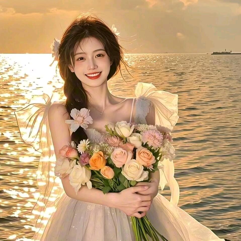 困困💤《好物分享》