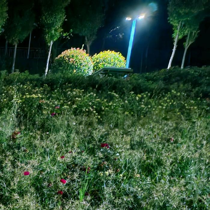 炫彩广告☞招牌安装制作