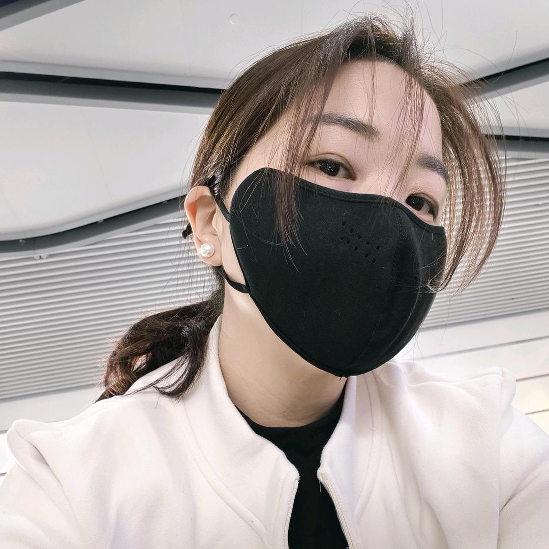 玉琴🏃🏻‍♀️