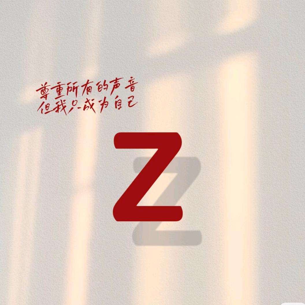 ᥫᦱᐝ悦🌻⃟⸜己ཀོ࿐