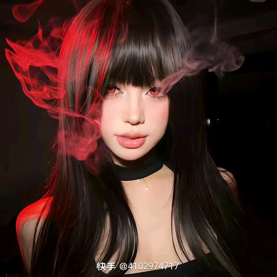 卋罖
