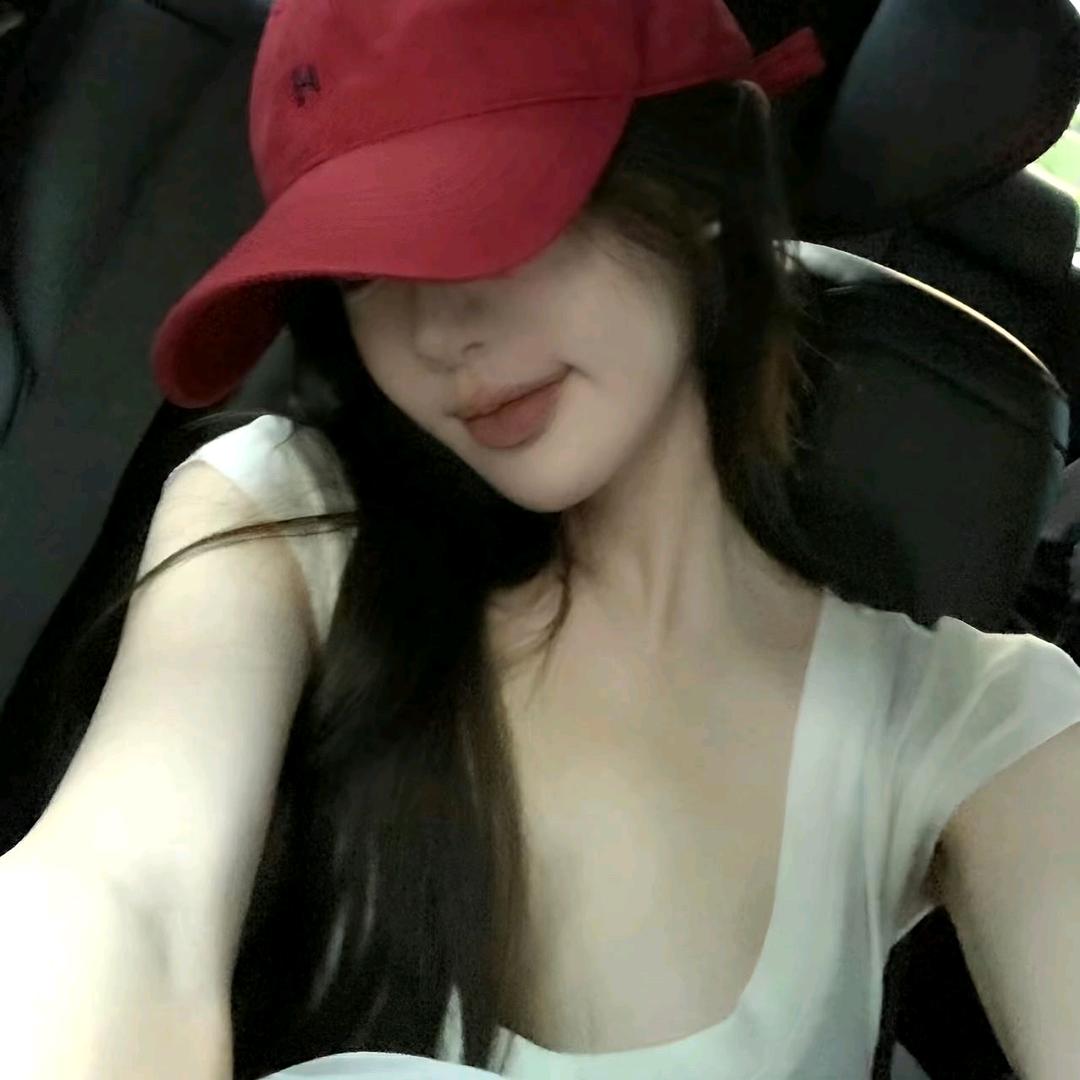 L💫