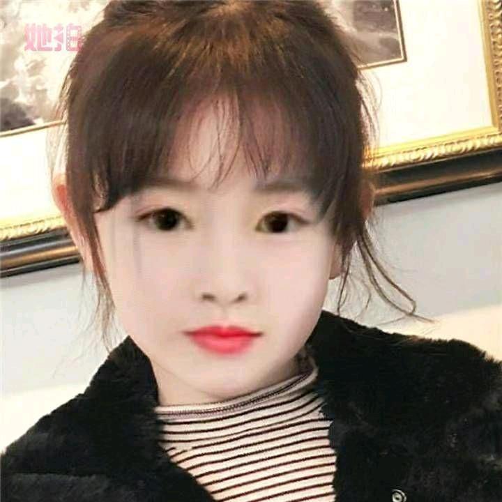 风丽