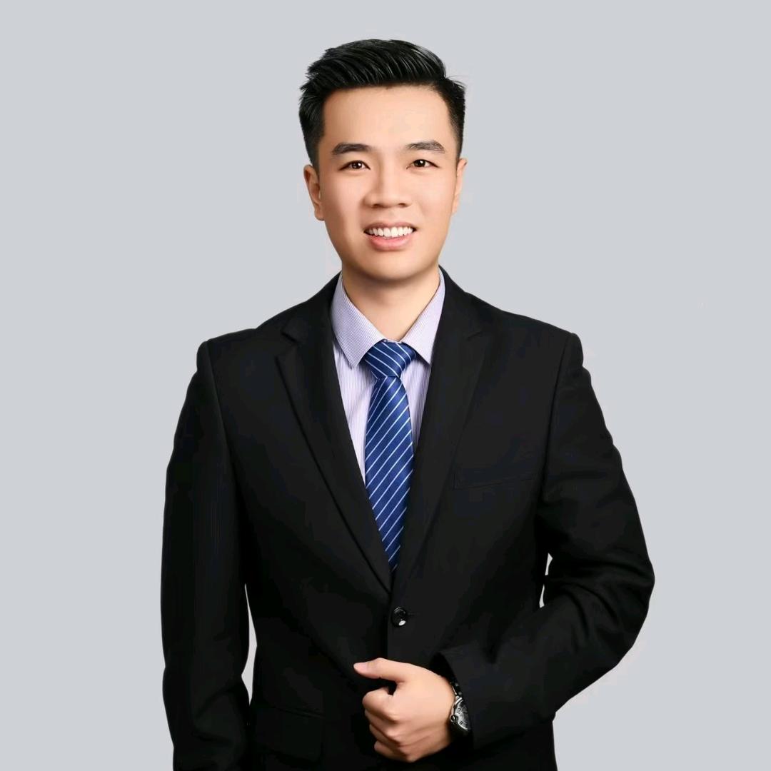 易嘉大牛房产