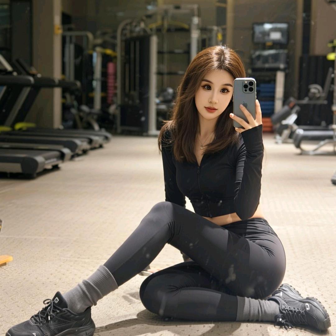 小玲农村日记🧐