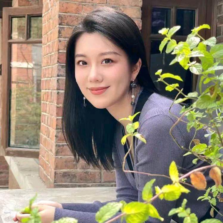 阳光女孩