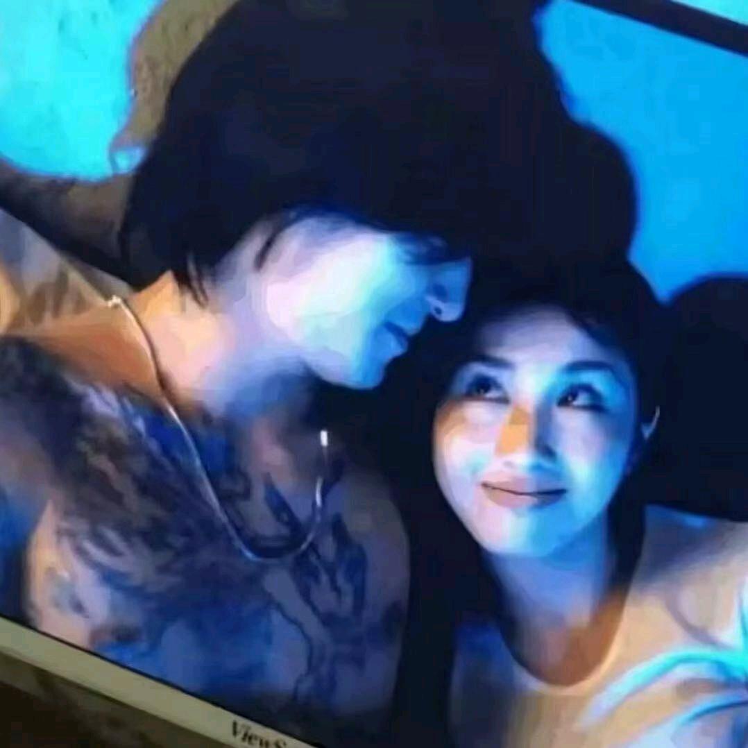 @Mi 女 士🍓