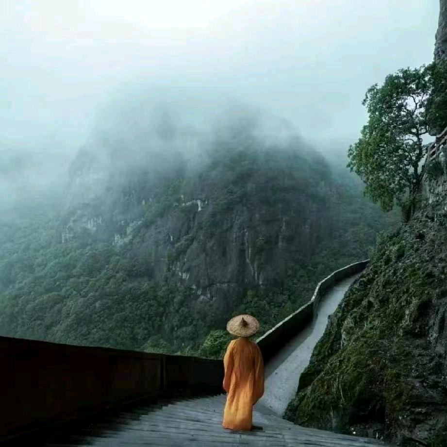 青合居