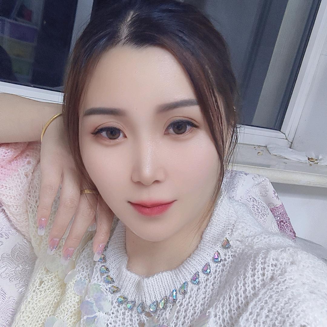 彤~（王者荣耀）