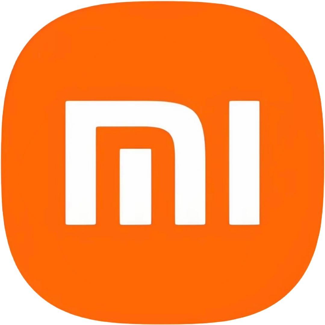 小米之家武汉保利清能店