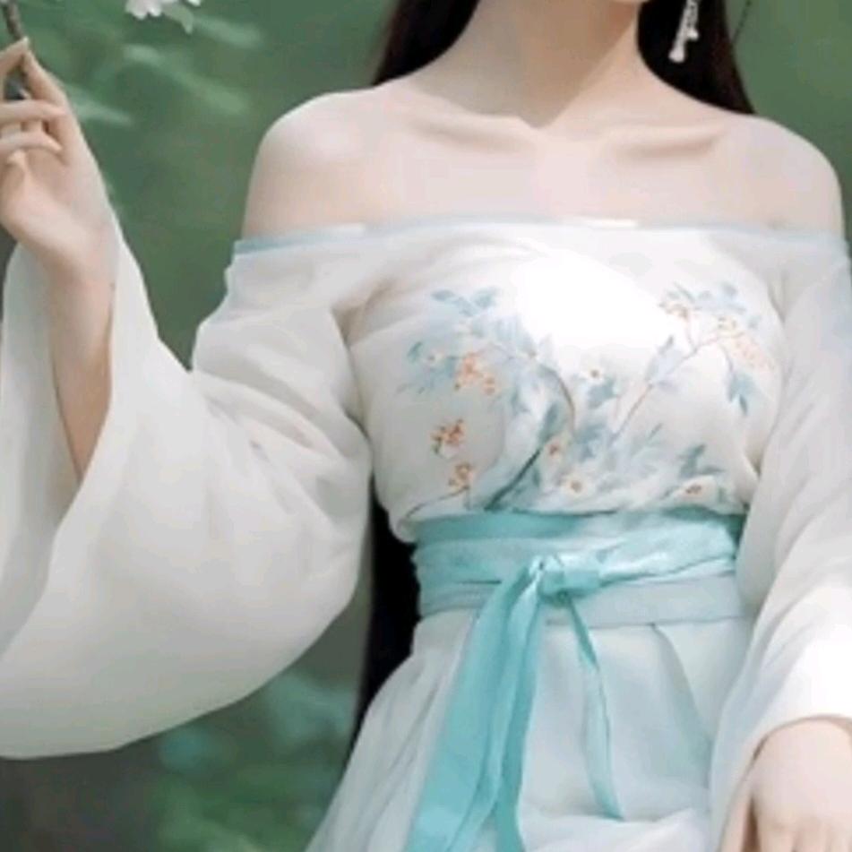 单身女人