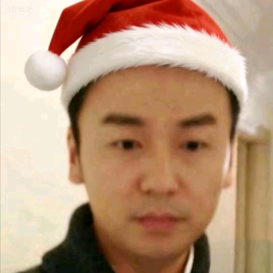 窝的小狗得了郁郁症