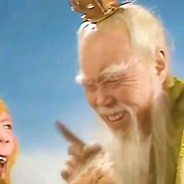 我的烧烤炉呢~