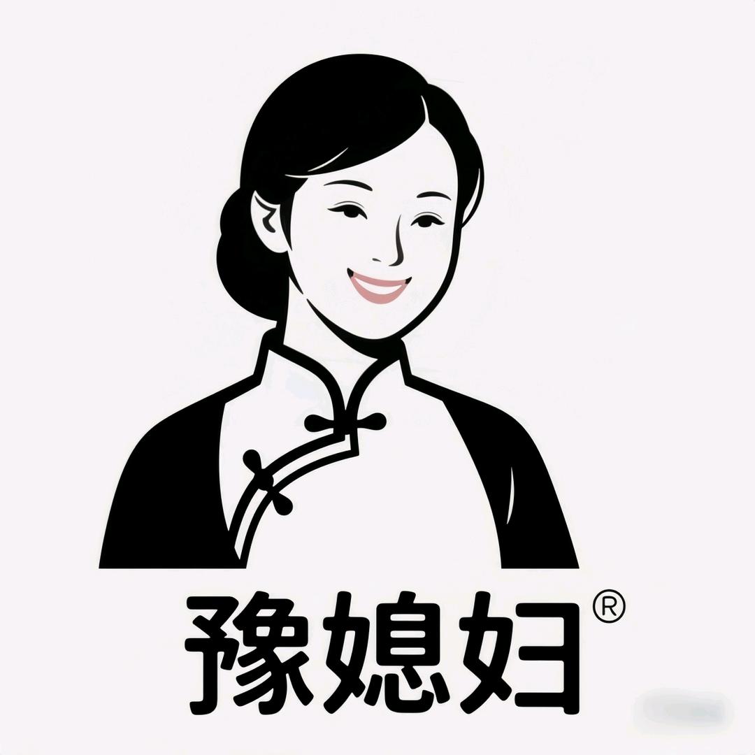 豫媳妇家庭清洁