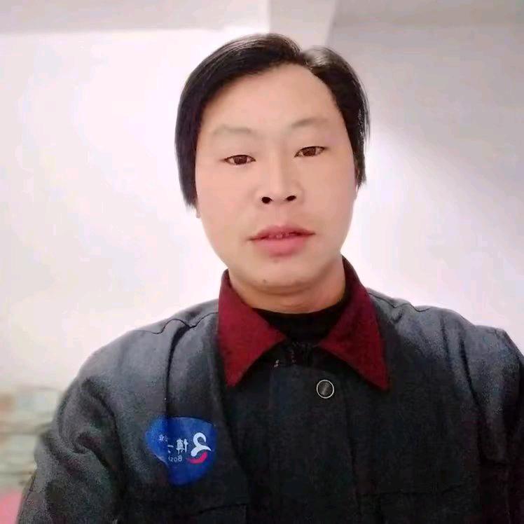 专修种大小农用微耕机