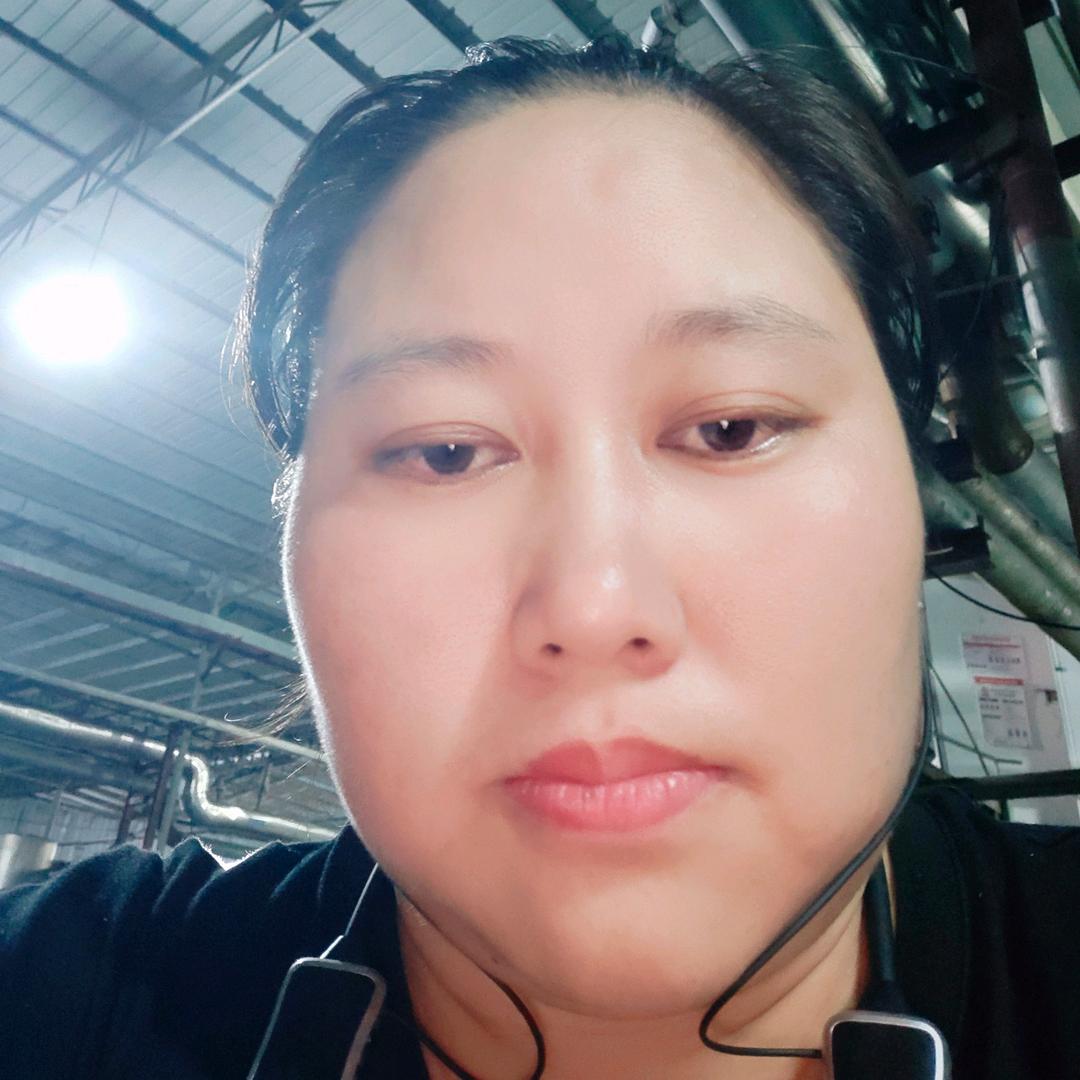 小红妹(不定时开播)