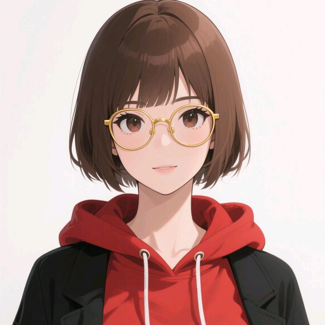 拾光小铺