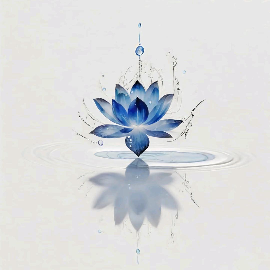 程艾影、（见过赵雷 许巍版）