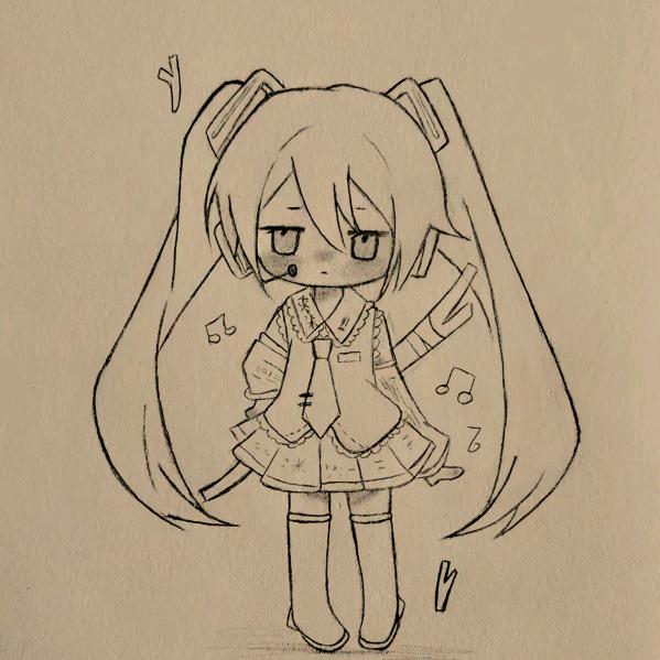 宝贝女儿吴俊可