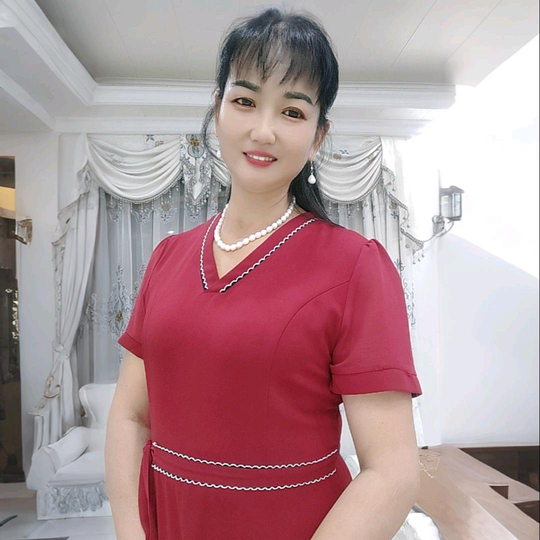 梅梅