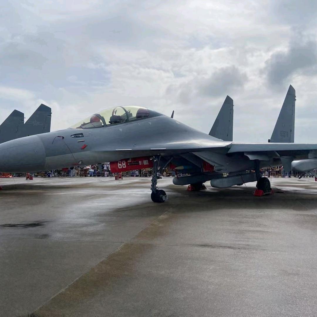 不锈钢加工定制陈生