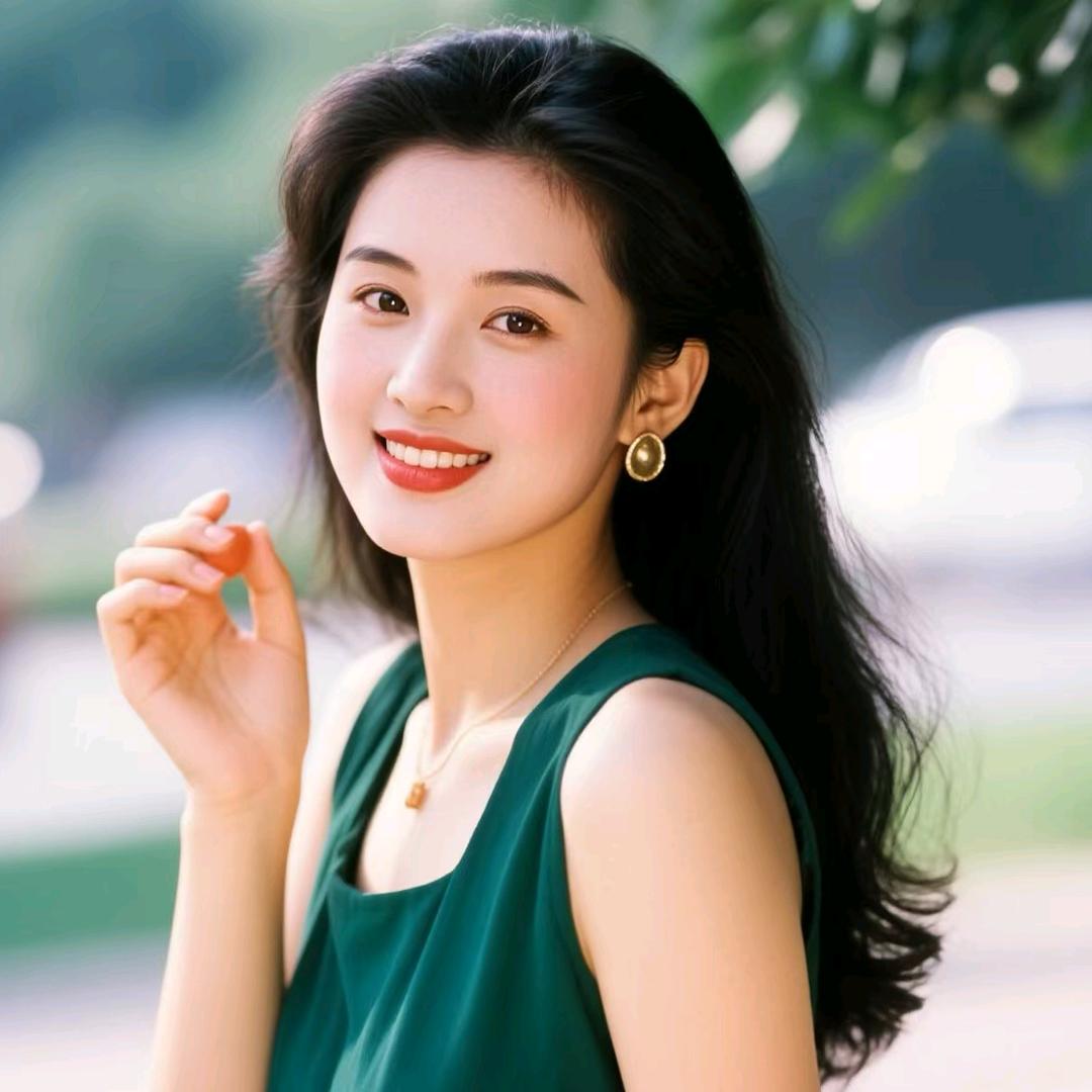 寻花