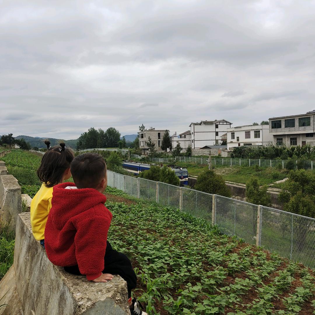 老坛酸菜红豆汤