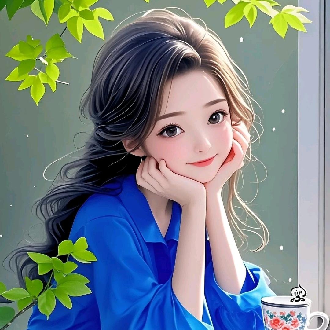 小棉袄＆