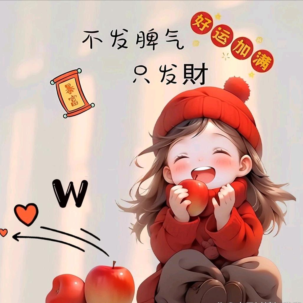 西安俪姐