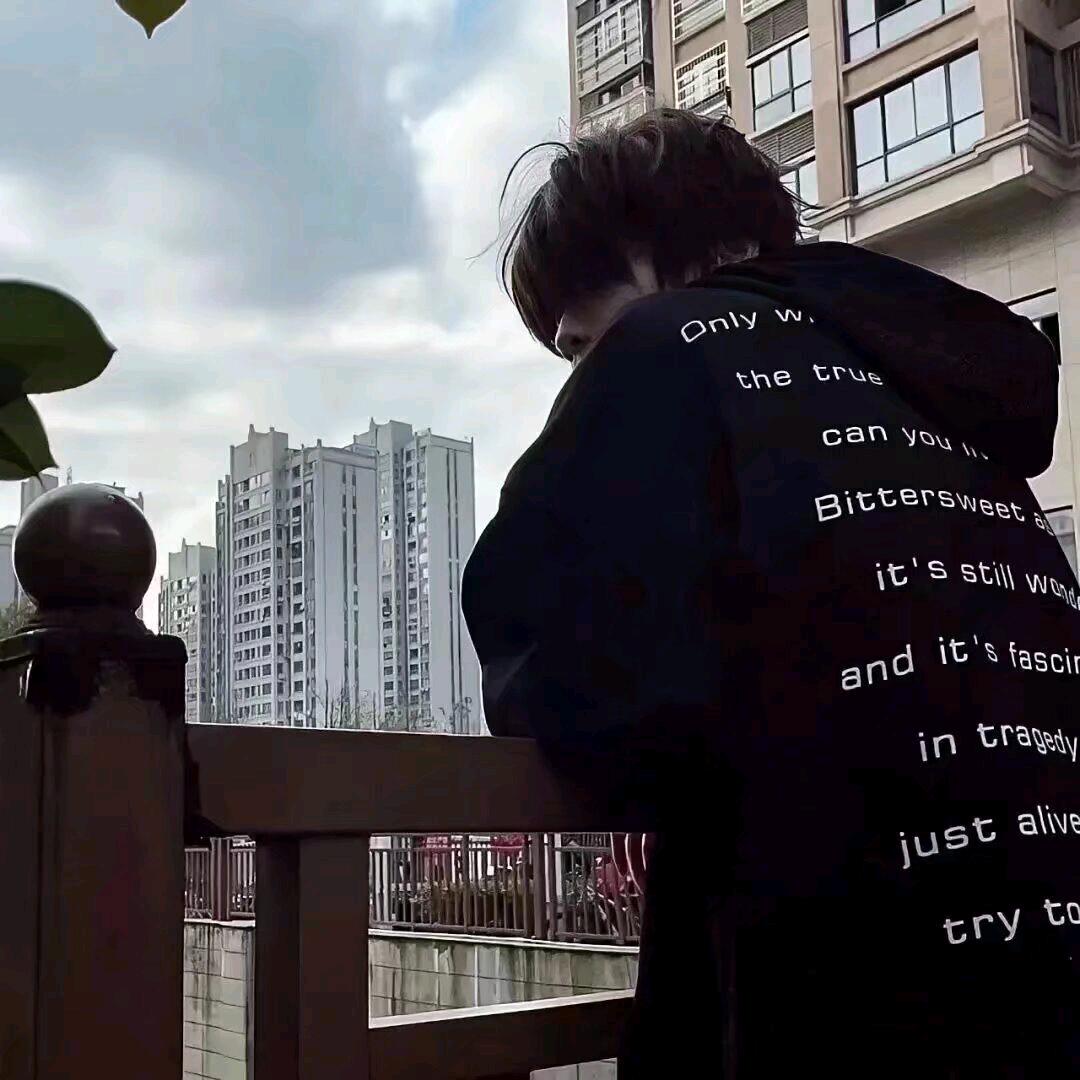 七天无理由退货