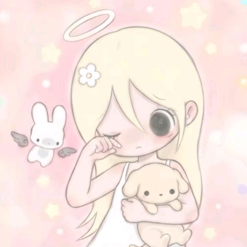 ๑ºﾛº๑头像